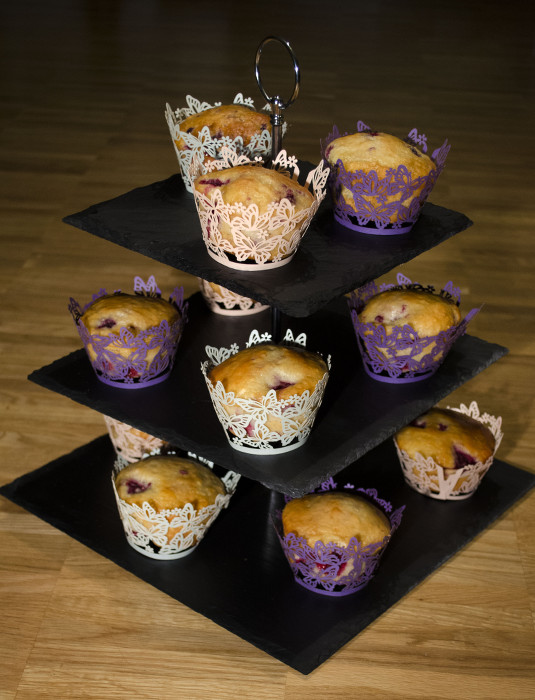 himbeer-joghurt-muffins-2