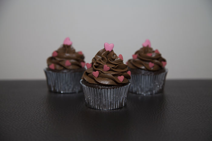 schokoladen-cupcakes-2
