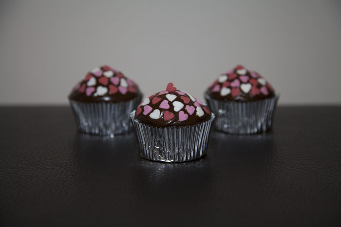 schokoladen-cupcakes-3