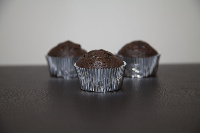 schokoladen-cupcakes-4
